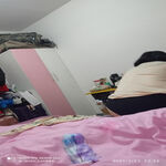 /photo/843300/我的老婆/img_20210323_232404_1_3_small.jpg