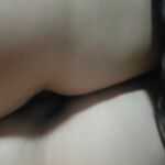/photo/843339/老婆的/img_20220702_222903_1_1_small.jpg