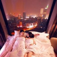 /photo/843392/小小/6b5bfdec-f2e9-4d95-8c35-70ae14f30031_1_1_small.jpg
