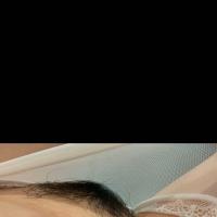 /photo/843438/试试/3ddb966f-a0ad-452f-bd97-1d64bb02efe3_1_3_small.jpg
