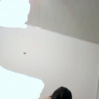 /photo/843572/老婆/2019-06-16_15-33-54_372_1_2_small.jpg