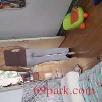 /photo/843703/老婆自拍/20190905_084857_1_1_small.jpg