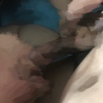 /photo/843716/回忆录/7e759820-d94b-4e23-83d1-695214938a16_1_2_small.jpg