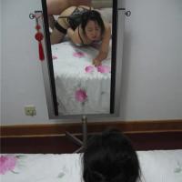 /photo/843789/3p/45a9613ed5db254a1fcb2aa1ac0b0b88_1_2_small.jpg