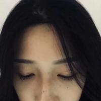 /photo/843789/风骚特写/8ada24698a4b01a5715292a790954625_1_15_small.jpg