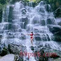 /photo/843797/本人妻子/024a731c-5315-4ef6-98fe-3d22b04a4d1e_11_16_small.jpg