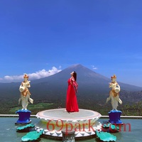 /photo/843797/本人妻子/0a0b1534-5a8f-4d98-9dff-4359a970aec3_11_11_small.jpg