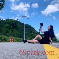 /photo/843797/本人妻子/2748107b-f3c9-4027-83bc-bc0409918bff_16_4_small.jpg