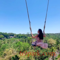 /photo/843797/本人妻子/3993e770-fa3e-4539-a860-d8365bc10f43_11_18_small.jpg
