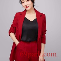/photo/843797/本人妻子/4d253ac2-4364-47d7-8a96-3f575c7cfd5d_11_1_small.jpg