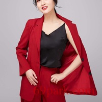 /photo/843797/本人妻子/50ea174f-70f5-48ed-9e79-73866afa9fbd_11_3_small.jpg