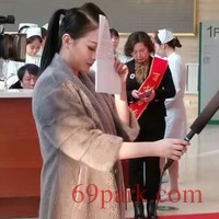 /photo/843797/本人妻子/54fa92e9-daeb-4395-a1d2-a9be22f3fed6_11_8_small.jpg