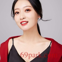 /photo/843797/本人妻子/7e92d1c1-f7d0-4557-a659-7de854d97f6a_11_2_small.jpg