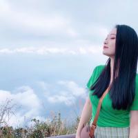 /photo/843797/本人妻子/b083d325-00ca-47ff-8b8f-85596e516bc3_12_7_small.jpg