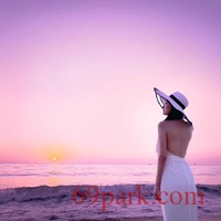 /photo/843797/本人妻子/b850bee1-6f81-4514-99b2-c19eb84ed8af_11_20_small.jpg