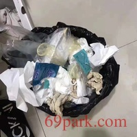 /photo/843797/本人妻子/b9111191-8e02-4c31-94ac-f25b1ed439bb_7_13_small.jpg
