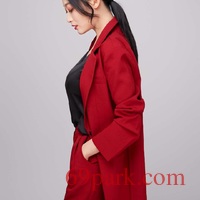/photo/843797/本人妻子/bd2c927a-a659-444a-9570-815c4d2c2144_10_20_small.jpg