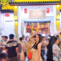 /photo/843797/本人妻子/f43d4e94-98c8-43e5-a590-ba70aa075f06_12_6_small.jpg