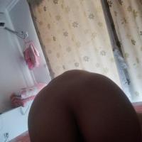 /photo/843797/本人妻子/img_20180724_163142_14_13_small.jpg