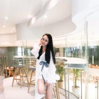 /photo/843797/本人妻子/mmexport1563297985631_16_1_small.jpg