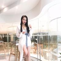 /photo/843797/本人妻子/mmexport1563297989793_16_2_small.jpg