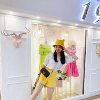 /photo/843797/本人妻子/mmexport1563329045100_15_2_small.jpg