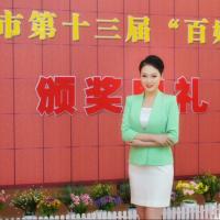 /photo/843797/本人妻子/mmexport1563329070140_15_1_small.jpg