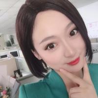 /photo/843797/本人妻子/mmexport1563329091929_15_3_small.jpg