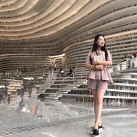 /photo/843797/本人妻子/mmexport1563329114934_15_5_small.jpg
