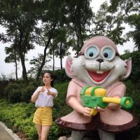 /photo/843797/本人妻子/mmexport1563343385289_13_16_small.jpg