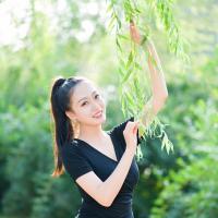 /photo/843797/本人妻子/mmexport1564249722395_12_20_small.jpg