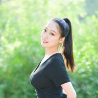 /photo/843797/本人妻子/mmexport1564249724958_13_2_small.jpg