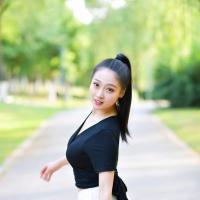 /photo/843797/本人妻子/mmexport1564249729736_13_1_small.jpg
