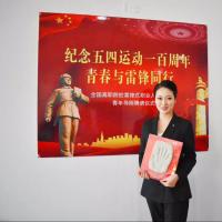 /photo/843797/本人妻子/mmexport1566250168097_12_10_small.jpg