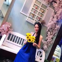 /photo/843797/本人妻子/mmexport1566250190285_12_11_small.jpg