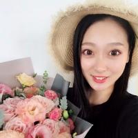 /photo/843797/本人妻子/mmexport1566250264142_12_16_small.jpg