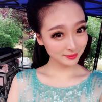 /photo/843797/本人妻子/mmexport1566250293606_12_17_small.jpg