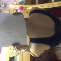 /photo/843840/生活照/222e8aa1-bbe5-4d10-9ab5-85380060ee55_1_1_small.jpg