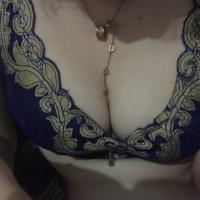 /photo/843840/生活照/319a8cce-7123-400f-bcd0-66231af4f70b_1_6_small.jpg