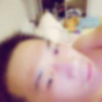 /photo/843888/本人/img_20190714_120947_1_19_small.jpg