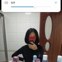 /photo/843888/本人/screenshot_20190131-145029_2_6_small.jpg
