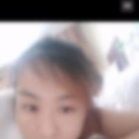 /photo/843888/本人/screenshot_20190714_121105_2_7_small.jpg