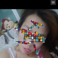/photo/843888/本人/screenshot_20190722_185653_1_14_small.jpg