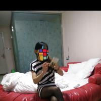 /photo/843888/本人/screenshot_20190722_185817_1_12_small.jpg