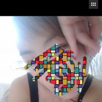 /photo/843888/本人/screenshot_20190722_190011_1_11_small.jpg