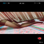 /photo/843910/美腿丝袜/screenshot_2021_0616_094940_1_4_small.jpg