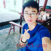 /photo/843927/生活照/mmexport1586787891636_1_5_small.jpg
