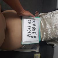 /photo/843928/大大的美妻认证照/img_20190714_210341_1_3_small.jpg