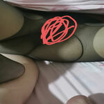 /photo/844011/丝袜老婆，/5c1f5d55f9910dad_1_3_small.jpg