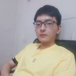 /photo/844068/自己/1_1_1_small.jpg